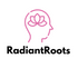 RadiantRoots